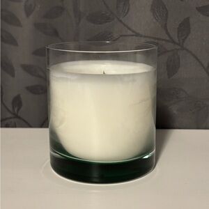 Crate&Barrel - City Gardens Kyoto Candle